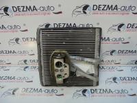 Radiator clima bord, Audi A1 Sportback (8XA) 1.6tdi