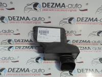 Difuzor captare aer, 6Q0905971F, Seat Ibiza 4 (6L1) 1.9tdi (id:257651)