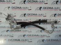 Conducta clima, GM13220107, Opel Insignia, 2.0cdti (id:258170)