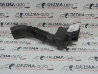 Difuzor captare aer 6Q0129618G, Vw Polo (6N2) 1.4tdi, AMF