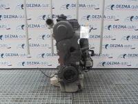 Motor AMF, Seat Cordoba (6L2) 1.4tdi