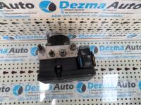 unitate abs Ford Transit Connect 1.8tdci
