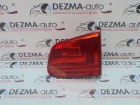 Stop dreapta haion 5N0945094G, Vw Tiguan (5N) (id:257903)