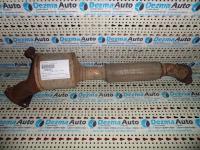 catalizator Ford Transit connect 1.8tdci