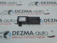 Modul inchidere centralizata, GM13503204, Opel Insignia  (id:258198)