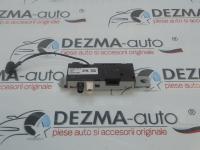 Amplificator antena, GM13241374, Opel Insignia  (id:258224)