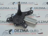 Motoras stergator haion, GM13269910, Opel Insignia  (id:258222)