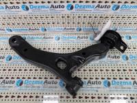 brat tarpez dreapta fata Ford Transit connect 1.8tdci