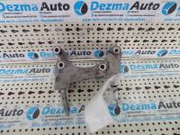 suport motor Ford Transit connect 1.8tdci