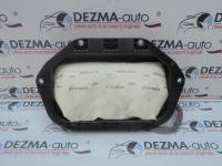 Airbag pasager, GM13222957, Opel Insignia  (id:258243)