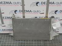 Radiator clima, 6Q0820411K, Skoda Fabia 2 Combi (5J) 1.4tdi (id:258395)