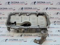 Baie ulei, GM55194355, Opel Astra H, 1.9cdti, Z19DTH