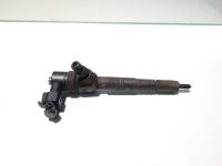 Injector, 0445110159, Opel Signum, 1.9cdti, Z19DTH