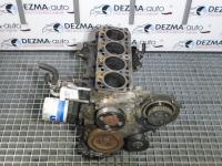 Motor C9DB, Ford Focus (DAW, DBW) 1.8tddi (id:287036)