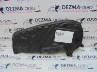 Capac distributie, GM55187753, Opel Zafira B, 1.9cdti, Z19DT
