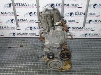 Motor Z13DTH, Opel Astra H, 1.3cdti (pr:111745)