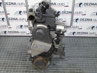 Motor ASZ, Skoda Octavia (1U2) 1.9tdi (pr:111745)