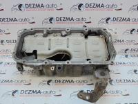 Baie ulei, GM55194355, Opel Astra H, 1.9cdti, Z19DT