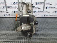 Motor BCA, Vw Golf 4 (1J1) 1.4b (pr:110747)