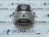 Tampon motor stanga, 8K0199381NJ, Audi A4 (8K, B8) 1.8tfsi, CDHA