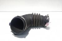 Furtun turbo, 06H129629E, Audi A4 (8K, B8) 1.8tfsi, CDHA (id:489800)