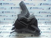 Carcasa filtru aer, 8K0133835AB, Audi A4 (8K, B8) 1.8tfsi, CDHB