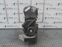 Motor, CDH, Audi A5 (8T) 1.8tfsi (pr:110747)