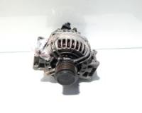 Alternator, cod 06H903016L, Audi A5 (8T) 1.8tfsi, CDHB