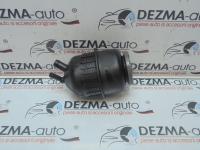 Vas lichid servo directie, 4F0422371D, Audi A5 (8T) 1.8tfsi, CDHB