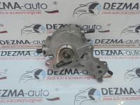 Pompa vacuum LUK, 038145209N, Vw Golf 5 (1K1) 1.9tdi (id:257950)