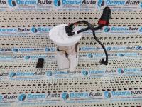 sonda litrometrica Ford Focus 3 1.6tdci AV61-8275-BC