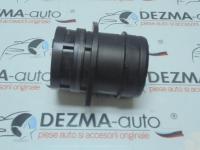 Debitmetru aer, 06J906461D, Seat Exeo 1.8tfsi, CDHB