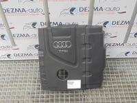 Capac motor, 06J103925M, Audi A4 Avant (8K5, B8) 1.8tfsi