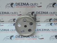 Pompa servo directie, 8K0145153F, Audi A4 Avant (8K5, B8) 1.8tfsi (pr:110747)