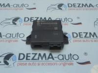 Modul control central, 8T0907468T, Audi A4 Avant (8K5, B8) 1.8tfsi