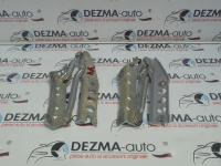 Set balamale capota fata, 5J0823302, Skoda Fabia 2 Combi (5J) (id:258459)