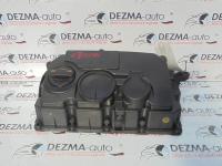 Capac culbutori, 03G103469M, Vw Golf 5 Variant (1K5) 2.0tdi  (id:258393)
