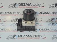 Unitate abs, 1J0614117E, 1C0907379C, Vw Golf 4 (1J1) 1.6B (id:258445)