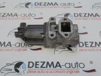 Egr, 8973766632, Opel Astra H, 1.7cdti, A17DTJ