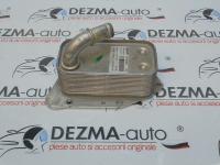 Racitor ulei, 897385813, Opel Astra H, 1.7cdti, Z17DTR