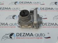 Clapeta acceleratie, 8973762660, Opel Astra J, 1.7cdti, A17DTC