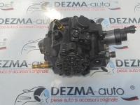 Pompa inalta presiune 9683268980, 0445010139, Land Rover Range Rover Evoque, 2.2cd4 (id:258119)