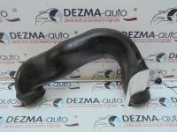 Tub aer, 8980436881, Opel Astra J, 1.7cdti, A17DTJ