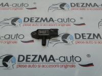 Senzor presiune gaze, 55198717, 0281002771, Opel Astra J, 1.7cdti, A17DTR