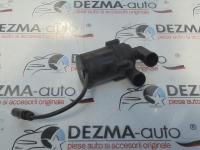 Pompa recirculare apa 7L0965561H, Vw Touareg (7LA, 7L6)  (id:257825)