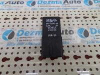 Releu bujii Ford Focus 2, 1.6tdci, 3M5T-12A343-AA