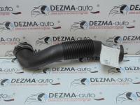 Tub aer, GM55557172, Opel Meriva, 1.7cdti, Z17DT