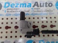 Senzor ax came Ford Focus 2, 1.6tdci, 9645844080