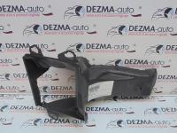 Difuzor captare aer, 4F0145333B, Audi A6 (4F2, C6) (id:258722)