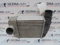 Radiator intercooler, 4F0145805R, Audi A6 (4F2, C6) 2.0tdi